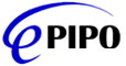 ePipo