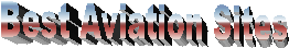 Best Aviation Sites
