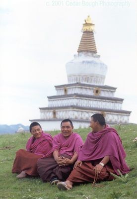 ahwensung3monks.jpg