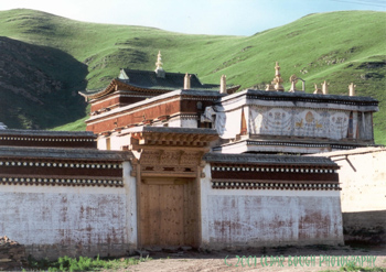ahwensungmonastary.jpg