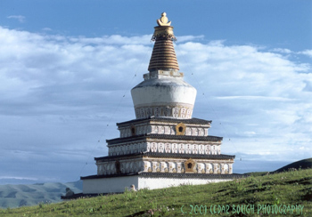ahwensungstupa.jpg