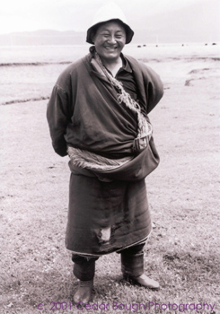 bwahwensungpeople4.jpg