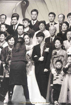 chayyungwedding1.jpg