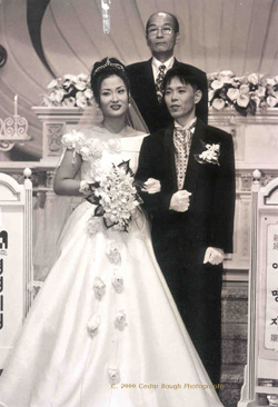 chayyungwedding2.jpg