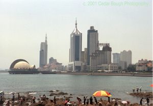 qingdaoview.jpg
