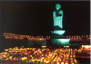 buddhasbday16bignight.jpg