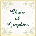 Chain of Graphics NetRing