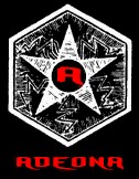 ADEONA