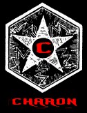 CHARON