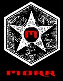 MORA