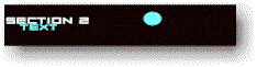 Section2.gif (3904 bytes)