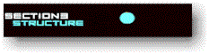 Section3.gif (4376 bytes)