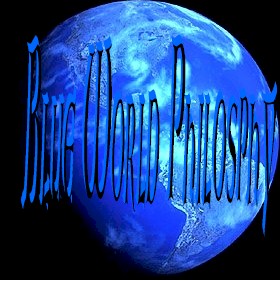 blueearth.jpg (30172 bytes)