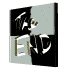 theend56b.gif (25501 bytes)