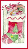 Christmas Stocking