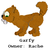 Catz don't eat bonez