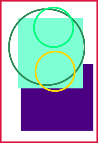 Tylenol with codeine