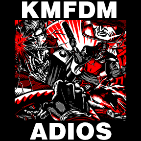 adios.gif (18065 bytes)