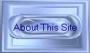 About This Site