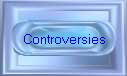Controversies
