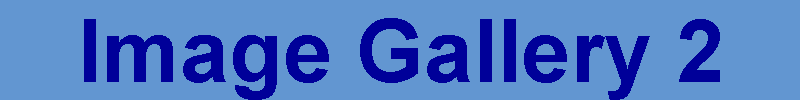 Image Gallery 2