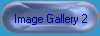 Image Gallery 2