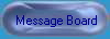 Message Board