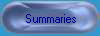 Summaries