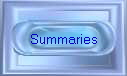 Summaries