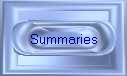 Summaries