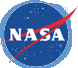 Link to NASA.gov