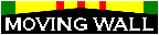 http://www.themovingwall.org