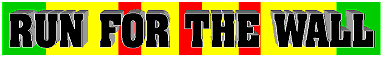http://www.RFTW.org