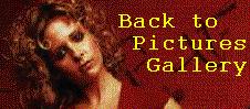 Back to Pictures Gallery