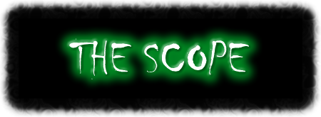 The Scope