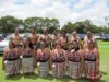 Te Arohanui Culture Group 2010