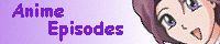 Anime Episodes