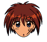 Rurouni Kenshin