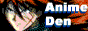 Anime Den