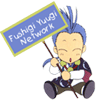 Fushigi Yuugi Network