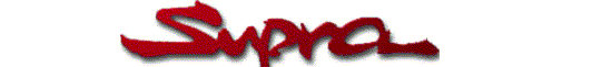 www.supras.com
