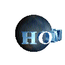 Klik untuk ke Laman Sabilillah Reformasi