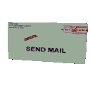 Klik untuk menghantar e-mail kepada Sabilillah