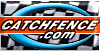Use this icon to link to CATCHFENCE.com