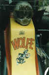 thewolfe1.jpg (39544 bytes)