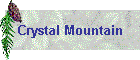 Crystal Mountain