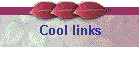 Cool links
