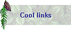 Cool links