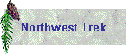 Northwest Trek