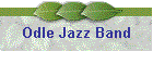 Odle Jazz Band